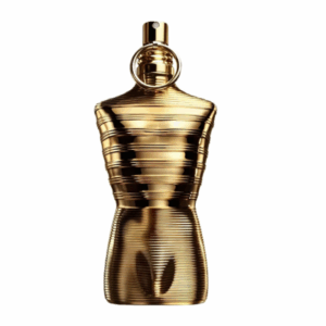 جان بول غولتير لي ميل اليكسير ابسولو للرجال / Jean Paul Gaultier Le Male Elixir Absolu For Men