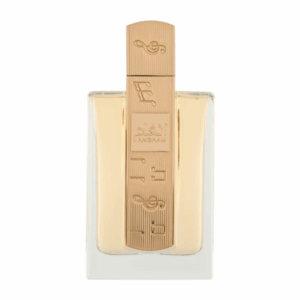 لطافة انغام للرجال و النساء / Lattafa Perfumes Angham For Men and Women