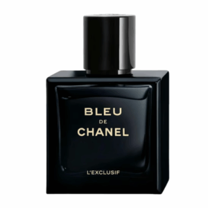 شانيل بلو دي شانيل لو اكسكلوسيف للرجال / Chanel Bleu de Chanel L'Exclusif For Men