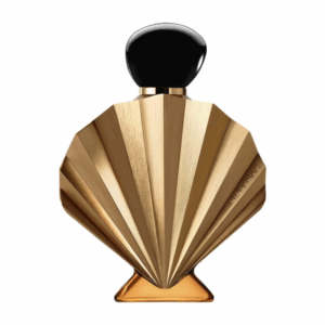 نينا ريتشي فينوس للنساء / Nina Ricci Vénus for Women