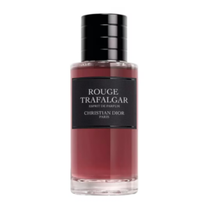 ديور روج ترافلجار اسبريت دي بارفيوم للرجال و النساء / Dior Rouge Trafalgar Esprit De Parfum For Men and Women