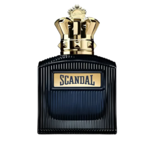 جان بول غوتييه سكاندل بور هوم انتنس للرجال / Jean Paul Gaultier Scandal Pour Homme Intense For Men