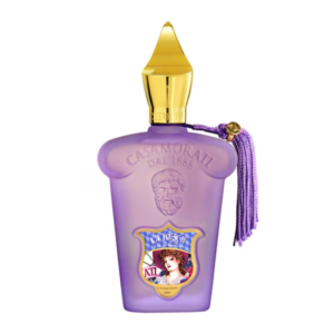 زيرجوف لاتوسكا للنساء / Xerjoff La Tosca For Women