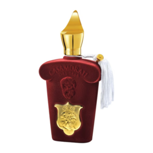 زيرجوف كازاموراتى ايتاليكا للرجال والنساء / Xerjoff Italica For Men and Women