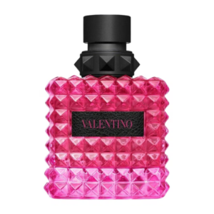 فالنتينو بورن ان روما اكسترادوز دونا للنساء / Valentino Born in Roma Extradose Donna For Women