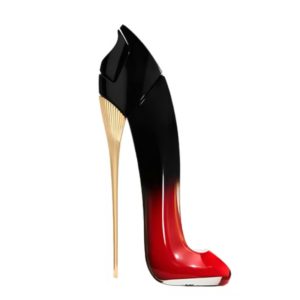 كارولينا هيريرا فيري جود جيرل اليكسير للنساء / Carolina Herrera Very Good Girl Elixir For Women