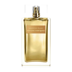 نارسيسو رودريغز جاسمين مسك للنساء / Narciso Rodriguez Jasmine Musc For Women