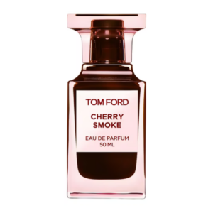 توم فورد شيري سموك للرجال و النساء / Tom Ford Cherry Smoke For Men and Women