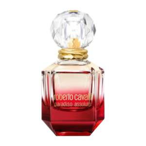 روبرتو كافالي بارادايسو اسلوتو للنساء / Roberto Cavalli Paradiso Assoluto for Women