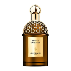 جيرلان ابيسيز اكسوسيس للرجال و النساء / Guerlain Épices Exquises For Men and Women