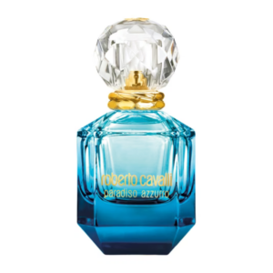 روبرتو كافالي باراديس ازورو للنساء / Roberto Cavalli Paradiso Azzurro For Women