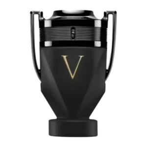 باكو رابان انفكتوس فيكتوري ابسولو للرجال / Paco Rabanne Invictus Victory Absolu For Men