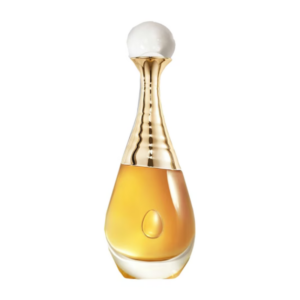 ديور جادور لور 2023 للنساء / Dior J'adore L'Or (2023) For Women