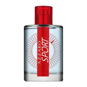 ازارو سبورت للرجال / Azzaro Sport For Men