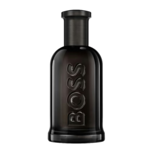 هوجو بوس بوتيلد بارفيوم للرجال / Hugo Boss Boss Bottled Parfum For men
