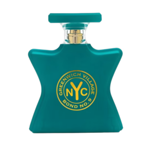 بوند نمبر 9 غرينيتش فيليدج للرجال والنساء / Bond No 9 Greenwich Village For Men and Women