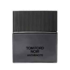 توم فورد نوار أنثراسيت للرجال / Tom Ford Noir Anthracite For Men