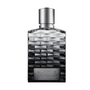 جاغوار ستانس للرجال / Jaguar Stance For Men