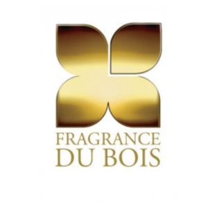 Fragrance du Bois / فراغرانس دو بوا