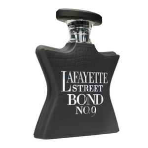 بوند نمبر 9 لافاييت ستريت للرجال والنساء / Bond No 9 Lafayette Street For Men and Women