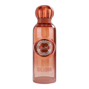 قصة كالابريا للرجال و النساء / Gissah Calabria For Men and Women