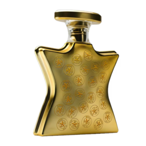 بوند نمبر 9 برفيوم بوند نمبر9 للرجال والنساء / Bond No 9 Perfume Bond No 9 For Men and Women