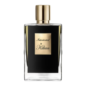 كيليان إنتوكسكييتد للرجال و النساء / Kilian Intoxicated For Men and Women