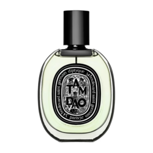 ديبتيك تام دوا اودي بارفيوم للرجال و النساء / Diptyque Tam Dao Eau de Parfum For Men and Women