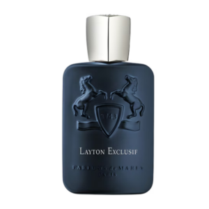 دي مارلي لايتون إكسكلوسيف للرجال و النساء / Parfums de Marly Layton Exclusif For Men and Women