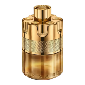 ازارو فوريفر وانتد الكسير للرجال / Azzaro Forever Wanted Elixir For Men
