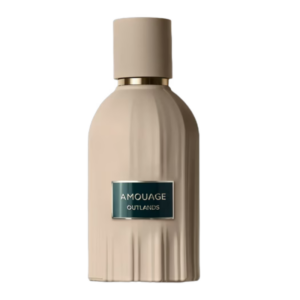 امواج اوتلاندز للرجال و النساء / Amouage Outlands For Men and Women