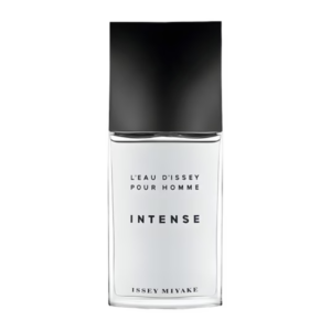 ايسي مياكي لوديسيه بور أوم إنتنس للرجال / Issey Miyake L'Eau d'Issey Pour Homme Intense For Men