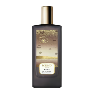 ميمو باريس مارفا للرجال و النساء / Memo Paris Marfa For Men and Women