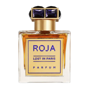 روجا دوف لوست ان باريس للرجال والنساء / Roja Dove Lost In Paris For Men and Women