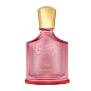 كريد ايلاداريا للنساء / Creed Eladaria For Women