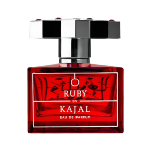 كجال روبي للرجال و النساء / Kajal Ruby For Men and Women
