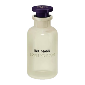 لويس فيتون إنك مارك للرجال و النساء / Louis Vuitton Ink Mark For Men and Women