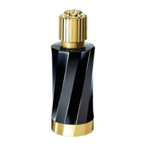 فرزاتشي أتيليه جينجيمبر بيتيلان للرجال و النساء / Versace Atelier Gingembre Pétillant For Men and Women