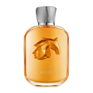 دي مارلي إيراجون للرجال و النساء / Parfums de Marly Eragon For Men and Women