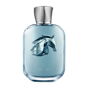 دي مارلي فاليرو للرجال و النساء / Parfums de Marly Valero For Men and Women