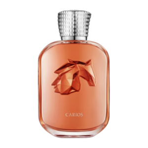 دي مارلي كاريوس للرجال و النساء / Parfums de Marly Carios For Men and Women