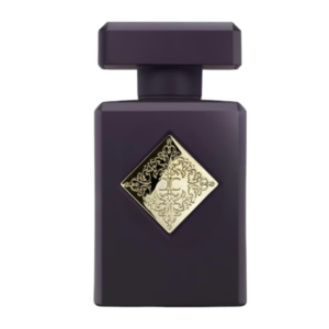 انيشيو كانت جيت انوف للرجال و النساء / Initio Parfums Prives Can't Get Enough For Men and Women