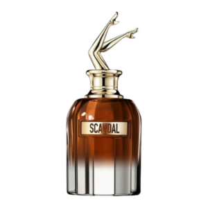 جان بول سكاندال الكسير للنساء / Jean Paul Scandal Elixir for Women