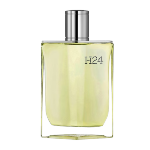هيرمز اتش 24 للرجال / Hermes H24 for Men