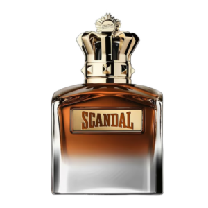 جان بول غوتييه سكاندل بور هوم الكسير للرجال / Jean Paul Gaultier Scandal Pour Homme Elixir For Men