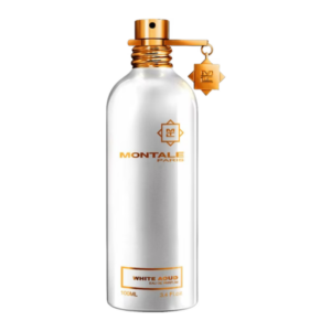 مونتال وايت عود للرجال والنساء / Montale White Aoud For Men and Women