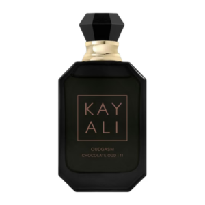 كيالي عودجاسم شوكلت عود 11 للرجال و النساء / Kayali Oudgasm Chocolate Oud 11 For Men and Women