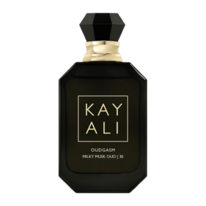 كيالي عودجاسم ميلكي مسك عود 30 للرجال و النساء / Kayali Oudgasm Milky Musk Oud 30 For Men and Women