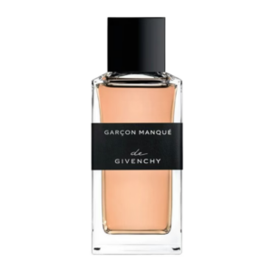 جفنشي جارسون مانكيه للرجال و النساء / Givenchy Garçon Manqué For Men and Women