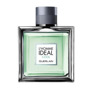 جيرلان لاهوم ايديال كوول للرجال / Guerlain L’Homme Idéal Cool For Men
